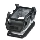 Phoenix Contact - Boîtier HC-STA-B10-BWD-ELC-AL