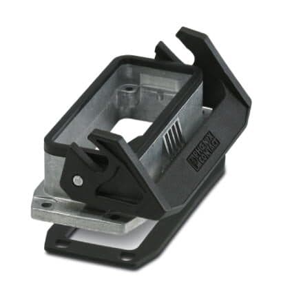 Phoenix Contact - Boîtier HC-STA-B16-BWS-ELC-AL