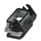 Phoenix Contact - Boîtier HC-STA-B16-BWS-ELC-AL