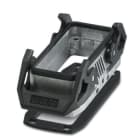 Phoenix Contact - Boîtier HC-STA-B16-BWD-ELC-AL