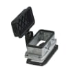 Vignette Photo produit 1