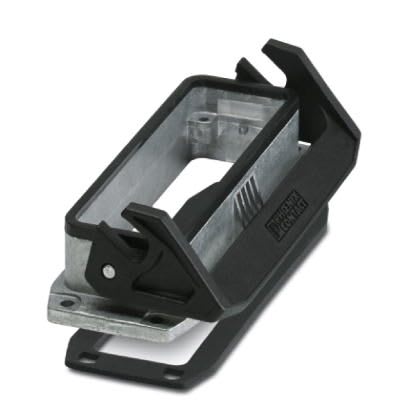 Phoenix Contact - Boîtier HC-STA-B24-BWS-ELC-AL