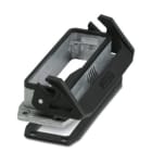 Phoenix Contact - Boîtier HC-STA-B24-BWS-ELC-AL