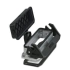 Phoenix Contact - Boîtier HC-STA-B24-BWSC-ELC-AL