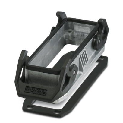 Phoenix Contact - Boîtier HC-STA-B24-BWD-ELC-AL