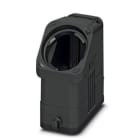 Phoenix Contact - Boîtier HC-EVO-D15-HHFS-PL-BK