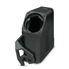 Phoenix Contact - Boîtier HC-EVO-D25-CHWS-PLR-BK