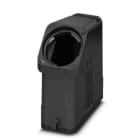 Phoenix Contact - Boîtier HC-EVO-D25-HHFS-PL-BK