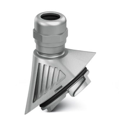 Phoenix Contact - Presse-étoupe HC-B-G-M20-EC-AL