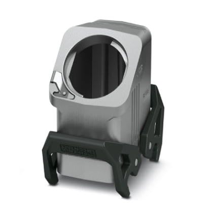 Phoenix Contact - Boîtier HC-EVO-B10-HHWD-EL-AL