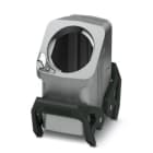 Phoenix Contact - Boîtier HC-EVO-B10-HHWD-EL-AL