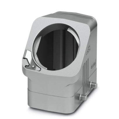 Phoenix Contact - Boîtier HC-EVO-B10-HLFD-EL-AL