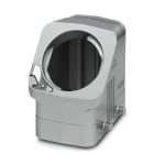 Phoenix Contact - Boîtier HC-EVO-B10-HLFD-EL-AL