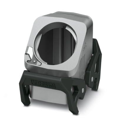 Phoenix Contact - Boîtier HC-EVO-B10-HLWD-EL-AL