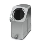 Phoenix Contact - Boîtier HC-EVO-B16-HHWD-EL-AL