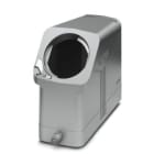 Phoenix Contact - Boîtier HC-EVO-B24-HHFS-EL-AL