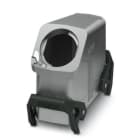 Phoenix Contact - Boîtier HC-EVO-B24-HHWD-EL-AL