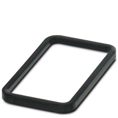 Phoenix Contact - Joint profilé HC-B10-SP-CBK