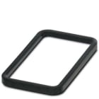 Phoenix Contact - Joint profilé HC-B10-SP-CBK