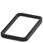 Phoenix Contact - Joint profilé HC-B10-SP-CBK