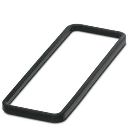 Phoenix Contact - Joint profilé HC-B24-SP-CBK