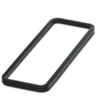 Phoenix Contact - Joint profilé HC-B24-SP-CBK