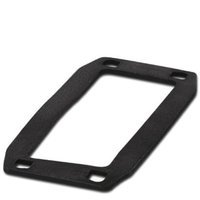 Phoenix Contact - Joint plat HC-B16-SG-CBK