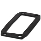 Phoenix Contact - Joint plat HC-B16-SG-CBK