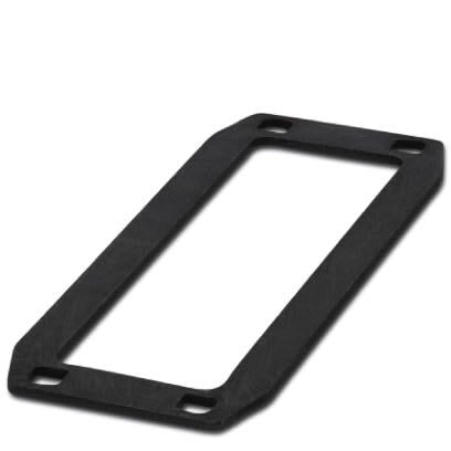 Phoenix Contact - Jeu de connecteurs HC-EVO-B06PT-BWSC-HL-M20ELC-AL