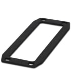 Phoenix Contact - Jeu de connecteurs HC-EVO-B06PT-BWSC-HL-M20ELC-AL