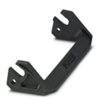 Phoenix Contact - Etrier de boîtier HC-STA-B24-SL-PLBK