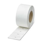 Phoenix Contact - Etiquette pour fil et câble WML 7,5 (25X13)RL