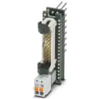 Phoenix Contact - FLKM 20-PA-ET200SP - Adaptateur frontal VARIOFACE pour Siemens SIMATIC® ET200SP