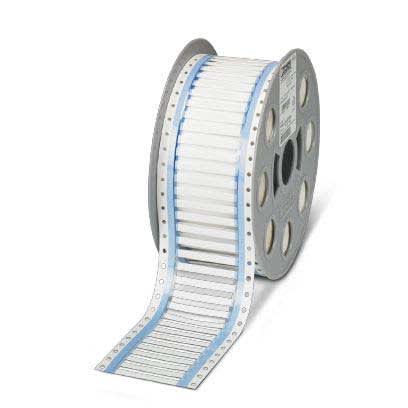 Phoenix Contact - Gaine thermorétractable WMS 3,2 (60X5)RXL