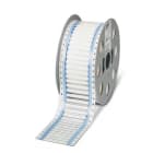 Phoenix Contact - Gaine thermorétractable WMS 3,2 (60X5)RXL