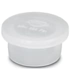 Phoenix Contact - QPD QSK 5X1,5 - Capuchon de protection QPD QSK 5X1,5