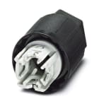 Phoenix Contact - Ecrou QPD N 2PE1,5 8-13 BK