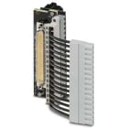 Phoenix Contact - Adaptateur frontal VARIOFACE, pour Honeywell C300, serie C E-S