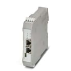 Phoenix Contact - PSR-M-GW-ETH-SC - Passerelle Ethernet/IP - gamme PSR Modular - PSR-M-GW-ETH-SC