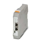 Phoenix Contact - PSR-M-GW-ETH-PI - Passerelle Ethernet/IP - gamme PSR Modular - PSR-M-GW-ETH-PI