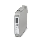 Phoenix Contact - MACX-TR-1T-MUL - Relais temporisé multifonctionnel MACX-TR-1T-MUL