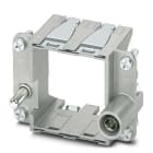 Phoenix Contact - Cadre support de module HC-M-B06-MFH-B