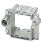 Phoenix Contact - HC-M-B06-MFH-H - Cadre support de module HC-M-B06-MFH-H