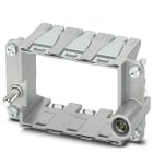 Phoenix Contact - HC-M-B10-MFH-B - Cadre support de module HC-M-B10-MFH-B