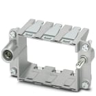 Phoenix Contact - HC-M-B10-MFH-H - Cadre support de module HC-M-B10-MFH-H