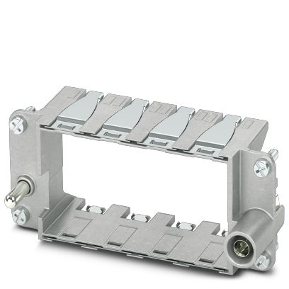 Phoenix Contact - HC-M-B16-MFH-B - Cadre support de module HC-M-B16-MFH-B