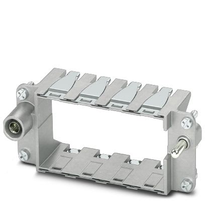 Phoenix Contact - HC-M-B16-MFH-H - Cadre support de module HC-M-B16-MFH-H