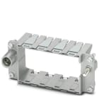 Phoenix Contact - HC-M-B16-MFH-H - Cadre support de module HC-M-B16-MFH-H