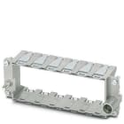 Phoenix Contact - Cadre support de module HC-M-B24-MFH-B
