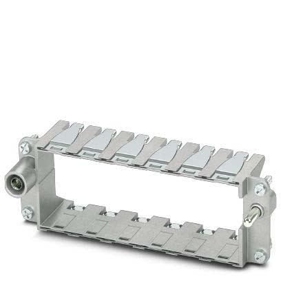 Phoenix Contact - Cadre support de module HC-M-B24-MFH-H